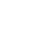 Law Office of Orr and Duong